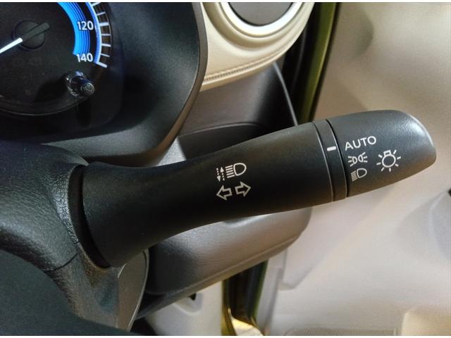 デイズ Ｘ　４ＷＤ　衝突軽減ブレーキ　Ｂｌｕｅｔｏｏｔｈ　全周囲カメラ　純正ナビ　ＴＶ　コーナーソナー　ＤＶＤ　禁煙車　前席シートヒーター　ＥＴＣ　盗難防止装置　電動格納ドアミラー　インテリジェントキー　ＡＢＳ（26枚目）