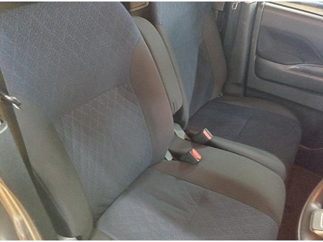 ルークス ハイウェイスター　Ｘ　プロパイロットエディション　４ＷＤ　衝突軽減ブレーキ　Ｂｌｕｅｔｏｏｔｈ　全周囲カメラ　純正ナビ　ＴＶ　両側パワースライドドア　盗難防止システム　ＬＥＤライト　インテリキー　追従クルコン　前席シートヒーター　禁煙車　ＥＴＣ（14枚目）