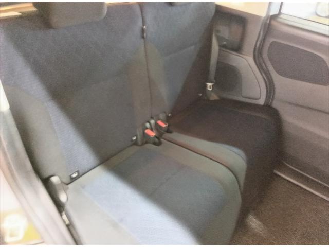 ルークス ハイウェイスター　Ｘ　プロパイロットエディション　４ＷＤ　衝突軽減ブレーキ　Ｂｌｕｅｔｏｏｔｈ　全周囲カメラ　純正ナビ　ＴＶ　両側パワースライドドア　盗難防止システム　ＬＥＤライト　インテリキー　追従クルコン　前席シートヒーター　禁煙車　ＥＴＣ（15枚目）