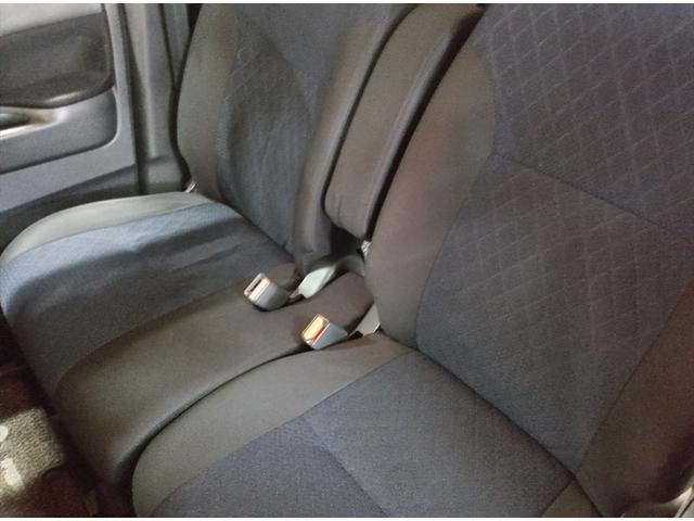 ルークス ハイウェイスター　Ｘ　プロパイロットエディション　４ＷＤ　衝突軽減ブレーキ　Ｂｌｕｅｔｏｏｔｈ　全周囲カメラ　純正ナビ　ＴＶ　両側パワースライドドア　盗難防止システム　ＬＥＤライト　インテリキー　追従クルコン　前席シートヒーター　禁煙車　ＥＴＣ（17枚目）