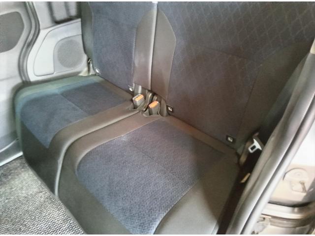 ルークス ハイウェイスター　Ｘ　プロパイロットエディション　４ＷＤ　衝突軽減ブレーキ　Ｂｌｕｅｔｏｏｔｈ　全周囲カメラ　純正ナビ　ＴＶ　両側パワースライドドア　盗難防止システム　ＬＥＤライト　インテリキー　追従クルコン　前席シートヒーター　禁煙車　ＥＴＣ（18枚目）