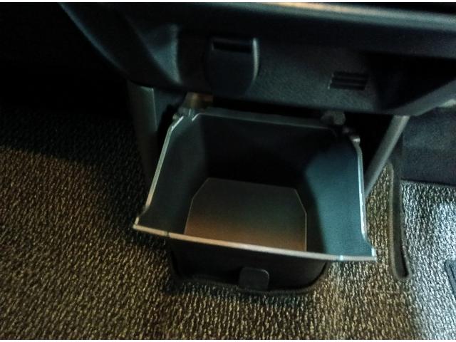 ルークス ハイウェイスター　Ｘ　プロパイロットエディション　４ＷＤ　衝突軽減ブレーキ　Ｂｌｕｅｔｏｏｔｈ　全周囲カメラ　純正ナビ　ＴＶ　両側パワースライドドア　盗難防止システム　ＬＥＤライト　インテリキー　追従クルコン　前席シートヒーター　禁煙車　ＥＴＣ（28枚目）