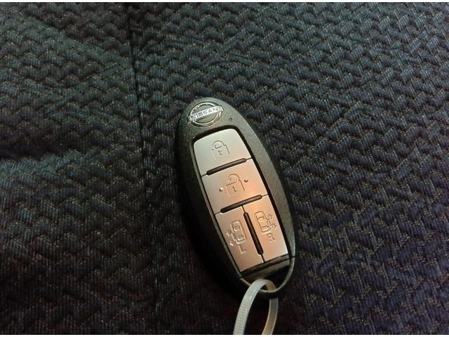 ルークス ハイウェイスター　Ｘ　プロパイロットエディション　４ＷＤ　衝突軽減ブレーキ　Ｂｌｕｅｔｏｏｔｈ　全周囲カメラ　純正ナビ　ＴＶ　両側パワースライドドア　盗難防止システム　ＬＥＤライト　インテリキー　追従クルコン　前席シートヒーター　禁煙車　ＥＴＣ（33枚目）