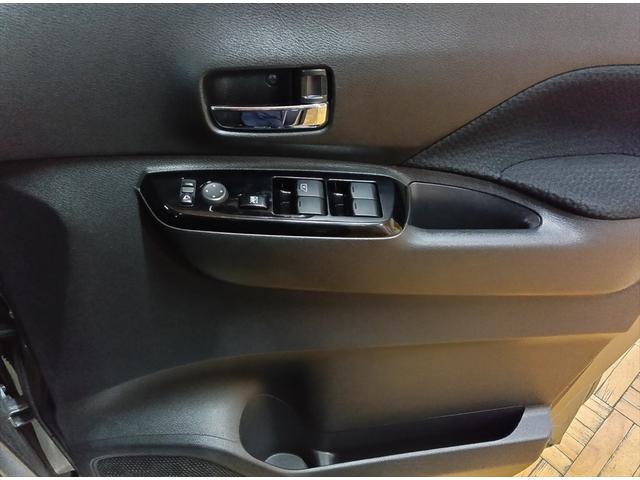 ルークス ハイウェイスター　Ｘ　プロパイロットエディション　４ＷＤ　衝突軽減ブレーキ　Ｂｌｕｅｔｏｏｔｈ　全周囲カメラ　純正ナビ　ＴＶ　両側パワースライドドア　盗難防止システム　ＬＥＤライト　インテリキー　追従クルコン　前席シートヒーター　禁煙車　ＥＴＣ（34枚目）