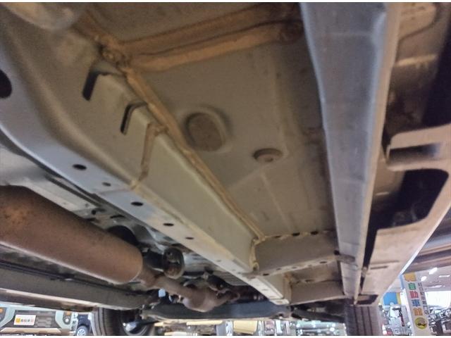 ルークス ハイウェイスター　Ｘ　プロパイロットエディション　４ＷＤ　衝突軽減ブレーキ　Ｂｌｕｅｔｏｏｔｈ　全周囲カメラ　純正ナビ　ＴＶ　両側パワースライドドア　盗難防止システム　ＬＥＤライト　インテリキー　追従クルコン　前席シートヒーター　禁煙車　ＥＴＣ（36枚目）