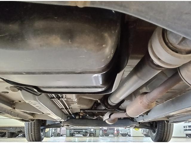 ルークス ハイウェイスター　Ｘ　プロパイロットエディション　４ＷＤ　衝突軽減ブレーキ　Ｂｌｕｅｔｏｏｔｈ　全周囲カメラ　純正ナビ　ＴＶ　両側パワースライドドア　盗難防止システム　ＬＥＤライト　インテリキー　追従クルコン　前席シートヒーター　禁煙車　ＥＴＣ（37枚目）