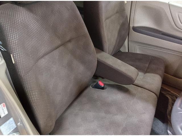 N-WGN G 4WD 禁煙車 電動格納ミラ- iストップ Sキー USB接続 横滑り防止システム シ-トヒ-タ- 盗難防止 AUTOエアコン 助手席エアバック 運転席エアバック ABS パワーウィンドウ CD(14枚目)