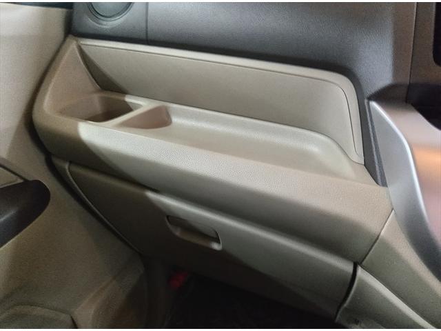 N-WGN G 4WD 禁煙車 電動格納ミラ- iストップ Sキー USB接続 横滑り防止システム シ-トヒ-タ- 盗難防止 AUTOエアコン 助手席エアバック 運転席エアバック ABS パワーウィンドウ CD(23枚目)