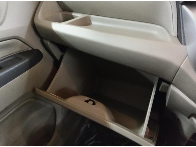 N-WGN G 4WD 禁煙車 電動格納ミラ- iストップ Sキー USB接続 横滑り防止システム シ-トヒ-タ- 盗難防止 AUTOエアコン 助手席エアバック 運転席エアバック ABS パワーウィンドウ CD(24枚目)