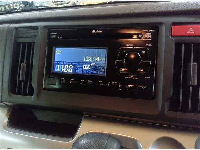 N-WGN G 4WD 禁煙車 電動格納ミラ- iストップ Sキー USB接続 横滑り防止システム シ-トヒ-タ- 盗難防止 AUTOエアコン 助手席エアバック 運転席エアバック ABS パワーウィンドウ CD(25枚目)