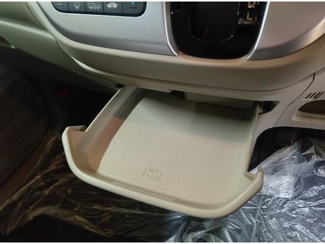 N-WGN G 4WD 禁煙車 電動格納ミラ- iストップ Sキー USB接続 横滑り防止システム シ-トヒ-タ- 盗難防止 AUTOエアコン 助手席エアバック 運転席エアバック ABS パワーウィンドウ CD(27枚目)