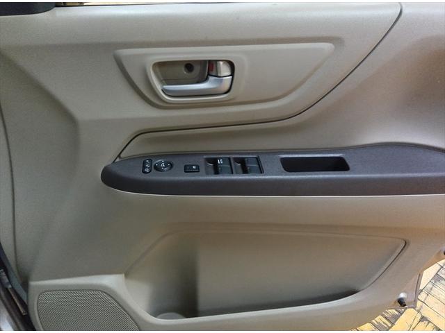 N-WGN G 4WD 禁煙車 電動格納ミラ- iストップ Sキー USB接続 横滑り防止システム シ-トヒ-タ- 盗難防止 AUTOエアコン 助手席エアバック 運転席エアバック ABS パワーウィンドウ CD(31枚目)