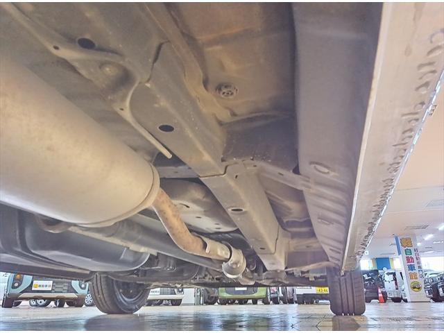 N-WGN G 4WD 禁煙車 電動格納ミラ- iストップ Sキー USB接続 横滑り防止システム シ-トヒ-タ- 盗難防止 AUTOエアコン 助手席エアバック 運転席エアバック ABS パワーウィンドウ CD(33枚目)