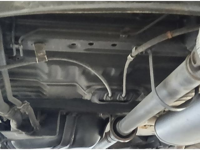 N-WGN G 4WD 禁煙車 電動格納ミラ- iストップ Sキー USB接続 横滑り防止システム シ-トヒ-タ- 盗難防止 AUTOエアコン 助手席エアバック 運転席エアバック ABS パワーウィンドウ CD(34枚目)