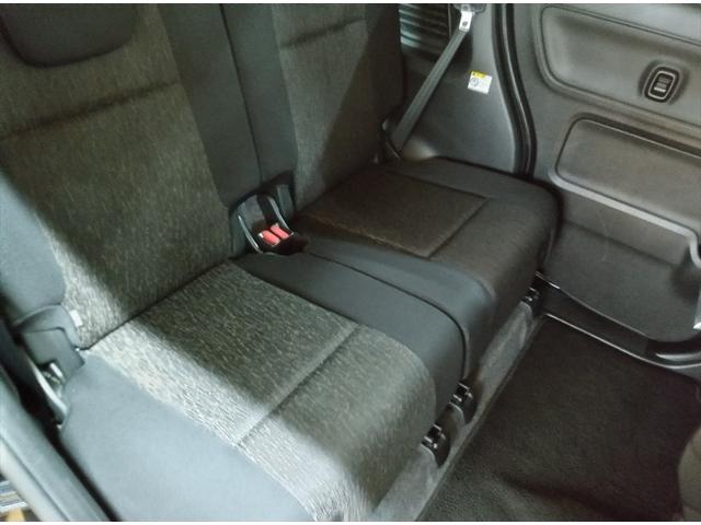 スペーシアカスタム ハイブリッドGS 4WD 衝突軽減ブレーキ Bluetooth 社外ナビ TV 片側パワースライドドア 前後誤発進抑制機能 禁煙 USB入力 シートH DVD再生 ETC車載器 LEDヘッドライト スマートキー(15枚目)