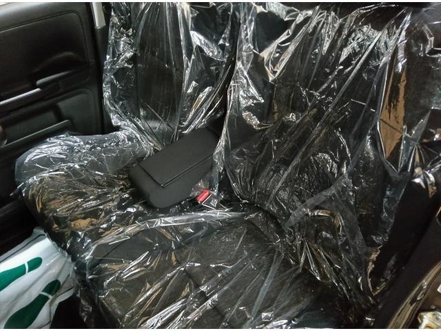 スペーシアカスタム ハイブリッドGS 4WD 衝突軽減ブレーキ Bluetooth 社外ナビ TV 片側パワースライドドア 前後誤発進抑制機能 禁煙 USB入力 シートH DVD再生 ETC車載器 LEDヘッドライト スマートキー(17枚目)