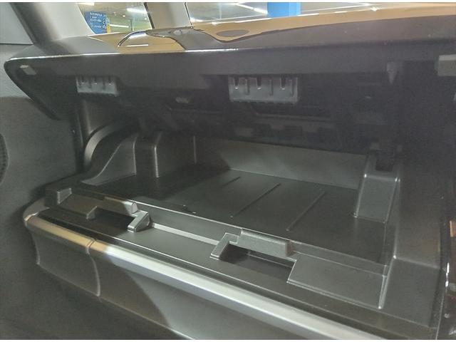 スペーシアカスタム ハイブリッドGS 4WD 衝突軽減ブレーキ Bluetooth 社外ナビ TV 片側パワースライドドア 前後誤発進抑制機能 禁煙 USB入力 シートH DVD再生 ETC車載器 LEDヘッドライト スマートキー(23枚目)