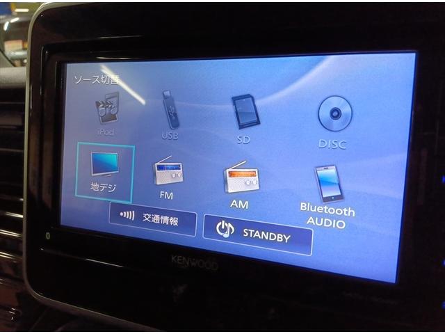 スペーシアカスタム ハイブリッドGS 4WD 衝突軽減ブレーキ Bluetooth 社外ナビ TV 片側パワースライドドア 前後誤発進抑制機能 禁煙 USB入力 シートH DVD再生 ETC車載器 LEDヘッドライト スマートキー(25枚目)