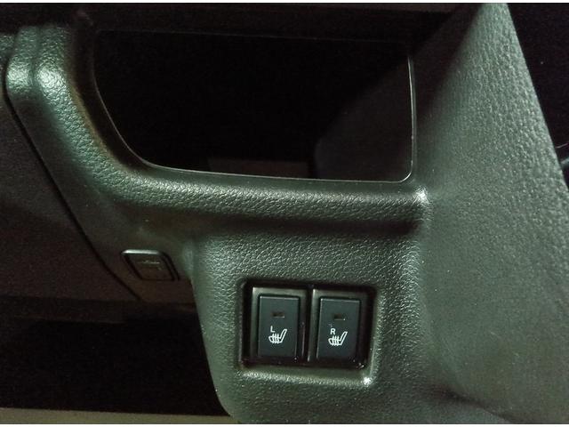 スペーシアカスタム ハイブリッドGS 4WD 衝突軽減ブレーキ Bluetooth 社外ナビ TV 片側パワースライドドア 前後誤発進抑制機能 禁煙 USB入力 シートH DVD再生 ETC車載器 LEDヘッドライト スマートキー(27枚目)