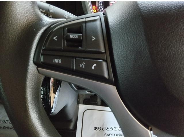 スペーシアカスタム ハイブリッドGS 4WD 衝突軽減ブレーキ Bluetooth 社外ナビ TV 片側パワースライドドア 前後誤発進抑制機能 禁煙 USB入力 シートH DVD再生 ETC車載器 LEDヘッドライト スマートキー(29枚目)