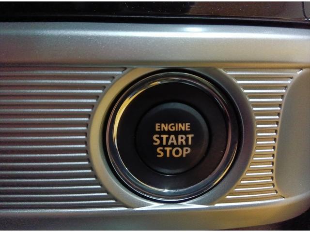 スペーシアカスタム ハイブリッドGS 4WD 衝突軽減ブレーキ Bluetooth 社外ナビ TV 片側パワースライドドア 前後誤発進抑制機能 禁煙 USB入力 シートH DVD再生 ETC車載器 LEDヘッドライト スマートキー(30枚目)