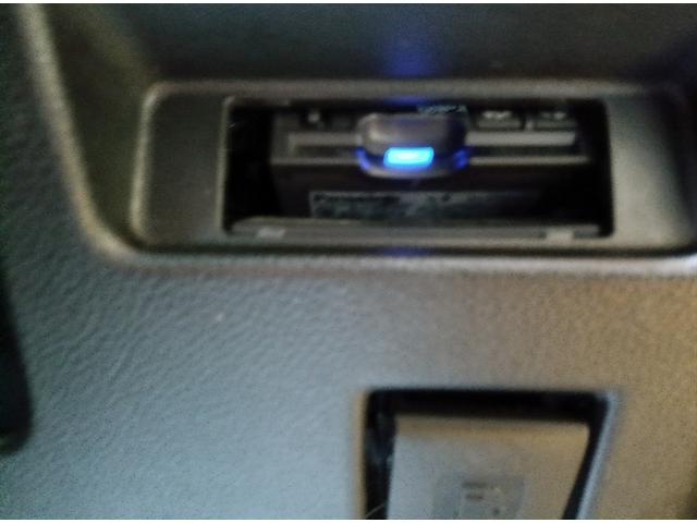 スペーシアカスタム ハイブリッドGS 4WD 衝突軽減ブレーキ Bluetooth 社外ナビ TV 片側パワースライドドア 前後誤発進抑制機能 禁煙 USB入力 シートH DVD再生 ETC車載器 LEDヘッドライト スマートキー(32枚目)