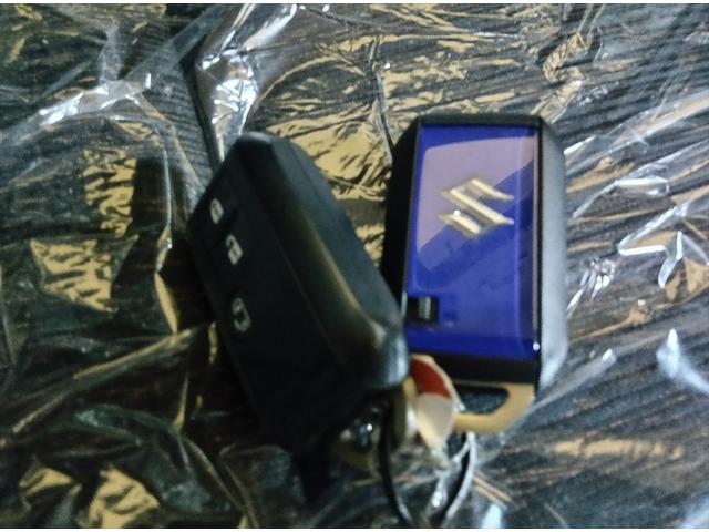 スペーシアカスタム ハイブリッドGS 4WD 衝突軽減ブレーキ Bluetooth 社外ナビ TV 片側パワースライドドア 前後誤発進抑制機能 禁煙 USB入力 シートH DVD再生 ETC車載器 LEDヘッドライト スマートキー(33枚目)