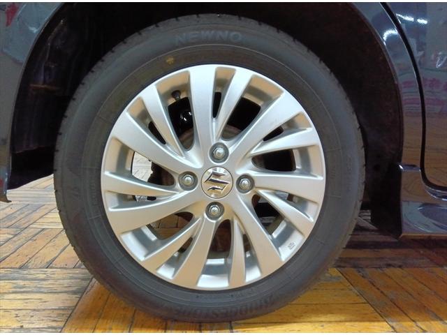 スペーシアカスタム ハイブリッドGS 4WD 衝突軽減ブレーキ Bluetooth 社外ナビ TV 片側パワースライドドア 前後誤発進抑制機能 禁煙 USB入力 シートH DVD再生 ETC車載器 LEDヘッドライト スマートキー(35枚目)