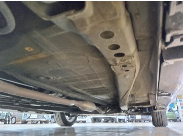 スペーシアカスタム ハイブリッドGS 4WD 衝突軽減ブレーキ Bluetooth 社外ナビ TV 片側パワースライドドア 前後誤発進抑制機能 禁煙 USB入力 シートH DVD再生 ETC車載器 LEDヘッドライト スマートキー(36枚目)