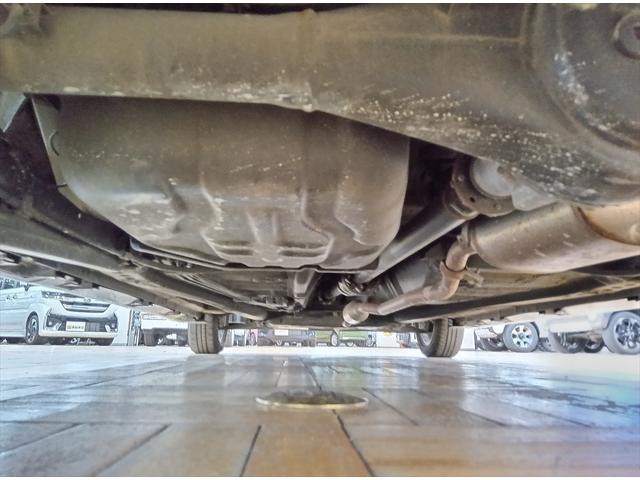 スペーシアカスタム ハイブリッドGS 4WD 衝突軽減ブレーキ Bluetooth 社外ナビ TV 片側パワースライドドア 前後誤発進抑制機能 禁煙 USB入力 シートH DVD再生 ETC車載器 LEDヘッドライト スマートキー(37枚目)