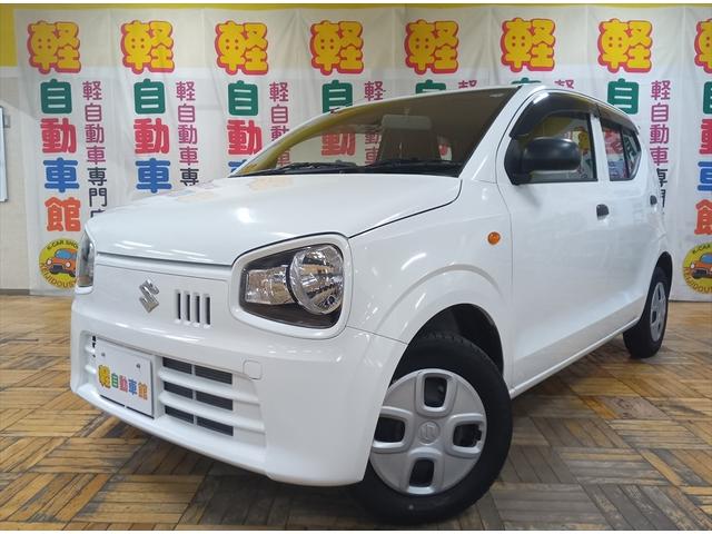 アルト F 4WD ダブルエアバック 運転席側シートヒーター キーレスエントリーシステム 横滑防止 パワステ AC ABS 禁煙 パワーウインドー CD(2枚目)