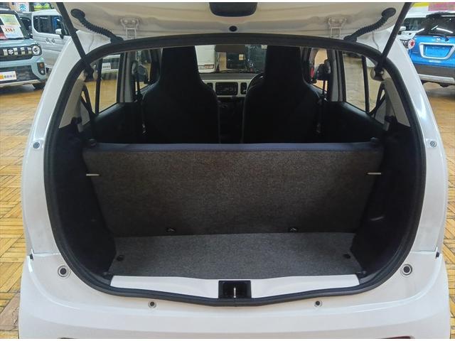 アルト F 4WD ダブルエアバック 運転席側シートヒーター キーレスエントリーシステム 横滑防止 パワステ AC ABS 禁煙 パワーウインドー CD(15枚目)