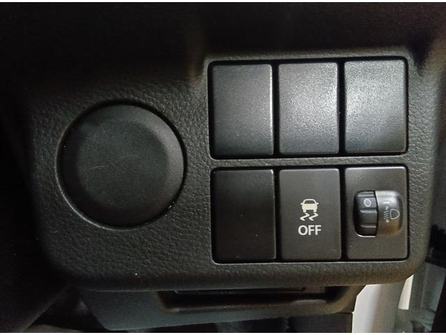 アルト F 4WD ダブルエアバック 運転席側シートヒーター キーレスエントリーシステム 横滑防止 パワステ AC ABS 禁煙 パワーウインドー CD(21枚目)