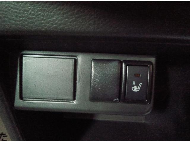 アルト F 4WD ダブルエアバック 運転席側シートヒーター キーレスエントリーシステム 横滑防止 パワステ AC ABS 禁煙 パワーウインドー CD(22枚目)