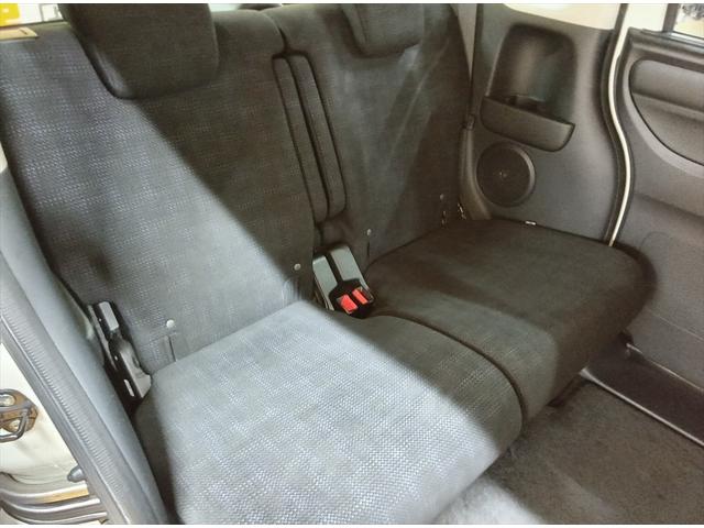 Ｎ－ＢＯＸ Ｇ・ターボＬパッケージ　あんしんパッケージ　４ＷＤ　衝突軽減ブレーキ　Ｂｌｕｅｔｏｏｔｈ　バックカメラ　ドライブレコーダー　社外ナビ　ＴＶ　両側パワースライドドア　スマ－トキ－　禁煙　ＥＴＣ車載器　オートクルーズコントロール（15枚目）