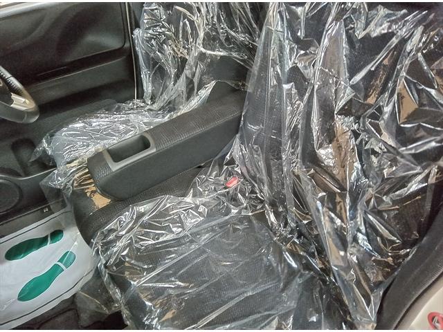 Ｎ－ＢＯＸ Ｇ・ターボＬパッケージ　あんしんパッケージ　４ＷＤ　衝突軽減ブレーキ　Ｂｌｕｅｔｏｏｔｈ　バックカメラ　ドライブレコーダー　社外ナビ　ＴＶ　両側パワースライドドア　スマ－トキ－　禁煙　ＥＴＣ車載器　オートクルーズコントロール（17枚目）