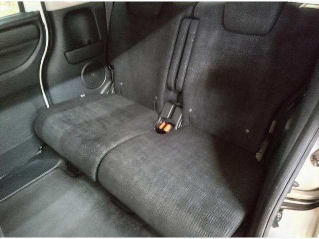 Ｎ－ＢＯＸ Ｇ・ターボＬパッケージ　あんしんパッケージ　４ＷＤ　衝突軽減ブレーキ　Ｂｌｕｅｔｏｏｔｈ　バックカメラ　ドライブレコーダー　社外ナビ　ＴＶ　両側パワースライドドア　スマ－トキ－　禁煙　ＥＴＣ車載器　オートクルーズコントロール（18枚目）