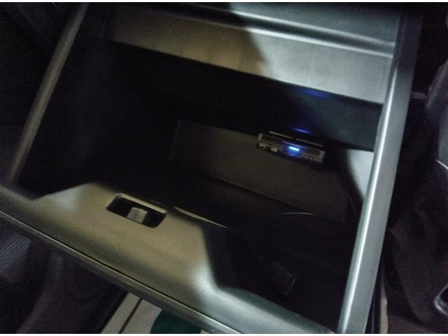 Ｎ－ＢＯＸ Ｇ・ターボＬパッケージ　あんしんパッケージ　４ＷＤ　衝突軽減ブレーキ　Ｂｌｕｅｔｏｏｔｈ　バックカメラ　ドライブレコーダー　社外ナビ　ＴＶ　両側パワースライドドア　スマ－トキ－　禁煙　ＥＴＣ車載器　オートクルーズコントロール（25枚目）