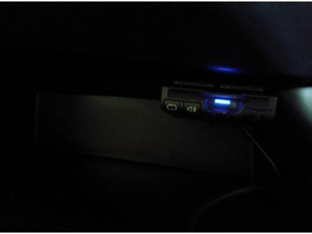 Ｎ－ＢＯＸ Ｇ・ターボＬパッケージ　あんしんパッケージ　４ＷＤ　衝突軽減ブレーキ　Ｂｌｕｅｔｏｏｔｈ　バックカメラ　ドライブレコーダー　社外ナビ　ＴＶ　両側パワースライドドア　スマ－トキ－　禁煙　ＥＴＣ車載器　オートクルーズコントロール（26枚目）