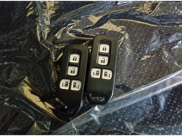 Ｎ－ＢＯＸ Ｇ・ターボＬパッケージ　あんしんパッケージ　４ＷＤ　衝突軽減ブレーキ　Ｂｌｕｅｔｏｏｔｈ　バックカメラ　ドライブレコーダー　社外ナビ　ＴＶ　両側パワースライドドア　スマ－トキ－　禁煙　ＥＴＣ車載器　オートクルーズコントロール（31枚目）