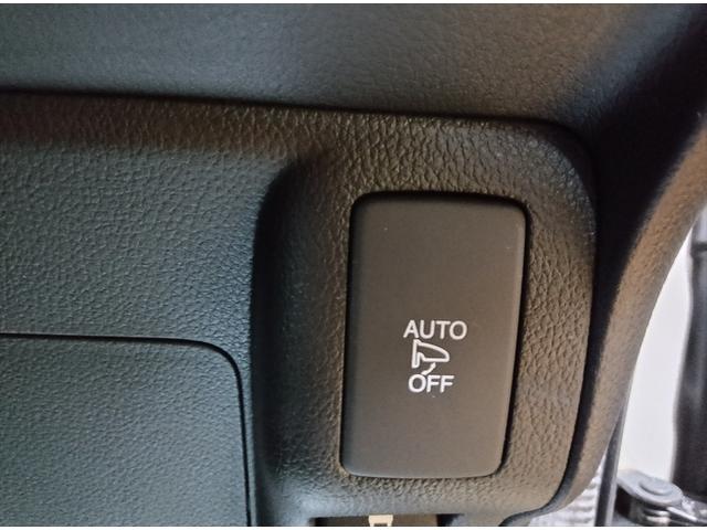 Ｎ－ＢＯＸ Ｇ・ターボＬパッケージ　あんしんパッケージ　４ＷＤ　衝突軽減ブレーキ　Ｂｌｕｅｔｏｏｔｈ　バックカメラ　ドライブレコーダー　社外ナビ　ＴＶ　両側パワースライドドア　スマ－トキ－　禁煙　ＥＴＣ車載器　オートクルーズコントロール（33枚目）