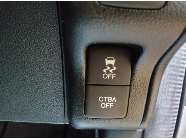 Ｎ－ＢＯＸ Ｇ・ターボＬパッケージ　あんしんパッケージ　４ＷＤ　衝突軽減ブレーキ　Ｂｌｕｅｔｏｏｔｈ　バックカメラ　ドライブレコーダー　社外ナビ　ＴＶ　両側パワースライドドア　スマ－トキ－　禁煙　ＥＴＣ車載器　オートクルーズコントロール（34枚目）