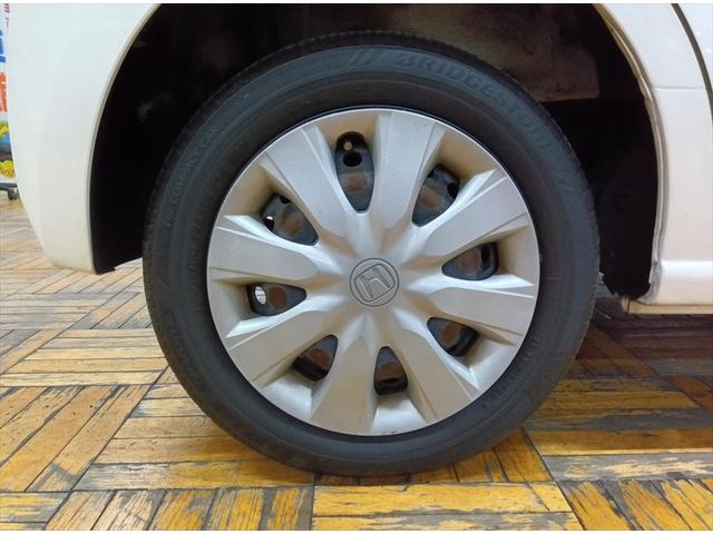 Ｎ－ＢＯＸ Ｇ・ターボＬパッケージ　あんしんパッケージ　４ＷＤ　衝突軽減ブレーキ　Ｂｌｕｅｔｏｏｔｈ　バックカメラ　ドライブレコーダー　社外ナビ　ＴＶ　両側パワースライドドア　スマ－トキ－　禁煙　ＥＴＣ車載器　オートクルーズコントロール（37枚目）