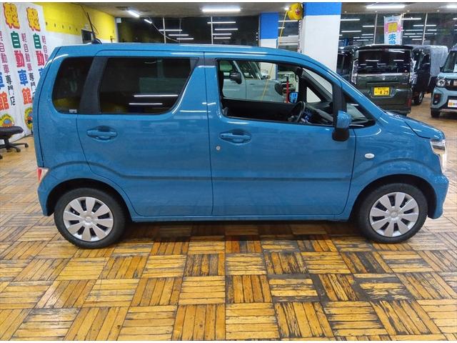 遠方の方も陸送納車承ります！