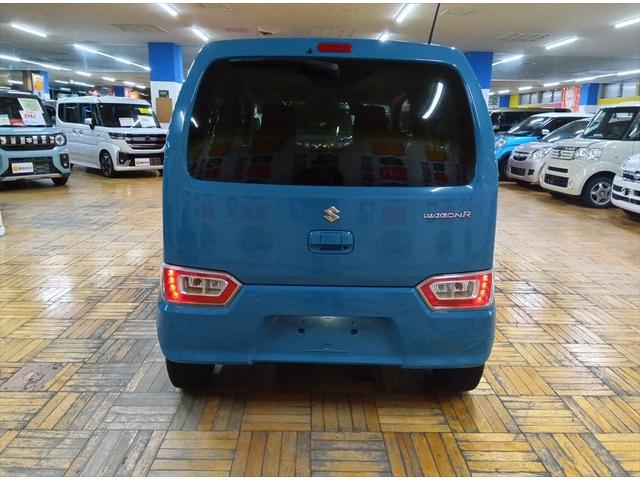 平均年齢若め？な帯広店！！お気軽に声をかけて下さいね〜♪