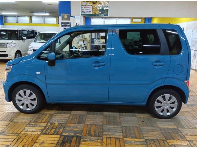 お電話いただければお車のキズの有無等、気になるところもお伝えできますヨ！