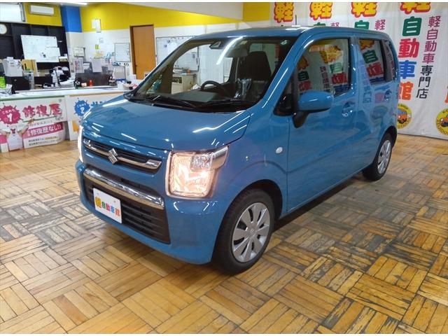 フェアやイベントなども開催しております♪