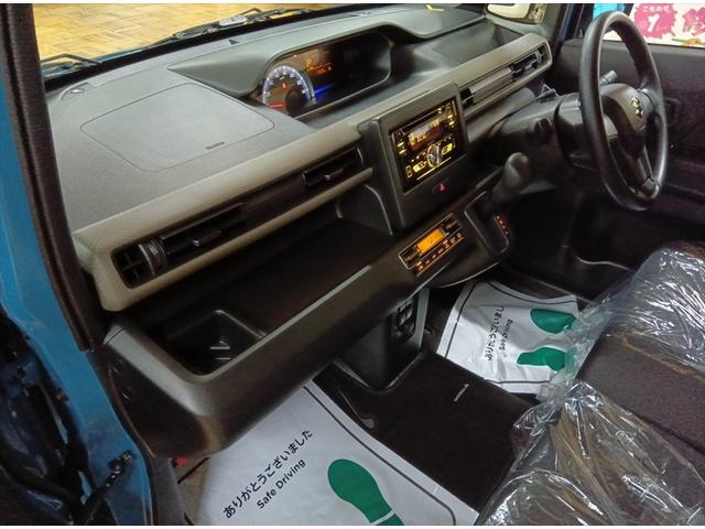 車検も修理も格安で請け負います！