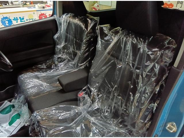 キッズスペースもあり、お子様連れでも安心にお買い物できますよ♪