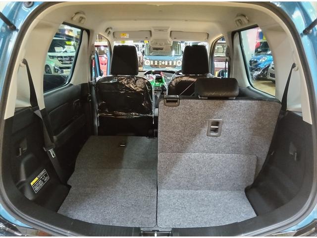 道路を挟んだ向かいには「カーブスさん」がございます。